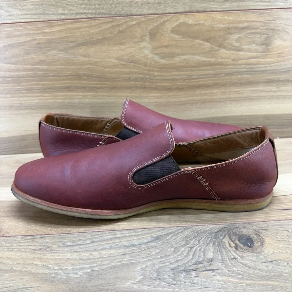 Johnston & Murphy us mens